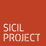 Sicil Project Immobiliare